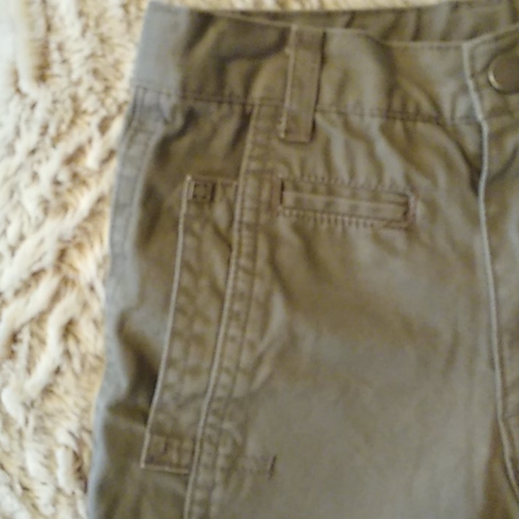 Kenneth Cole Reaction Pants - Picture 3 of 7